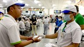 Doanh nghiệp giải bài toán nhân sự hậu Covid-19