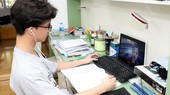 3 hình thức dạy học trực tuyến được công nhận 