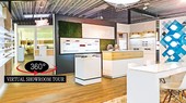 Chuyển đổi số lối thoát mùa dịch Covid-19