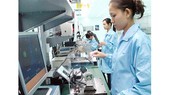 Thành phố Thủ Đức - lợi ích lớn khi chính sách được đột phá