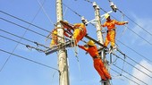 Khơi thông nguồn vốn đầu tư cho điện