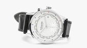 Đồng hồ đặc biệt giá dưới 10.000USD