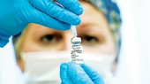 Các đối tác quốc tế cam kết sớm hỗ trợ vaccine Covid-19 cho Việt Nam