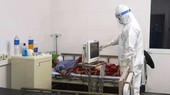 Sáng nay không có ca mắc Covid-19, thêm 14 bệnh nhân khỏi bệnh