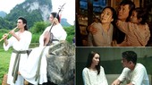 Phim Việt: Gay cấn cuộc đấu nội bộ