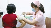 Vaccine Việt Nam nhiều triển vọng