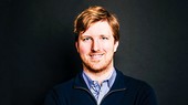 Austin Russell-Tỷ phú thế hệ Millennials