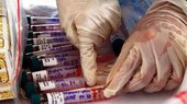 Sáng nay 4-5, Đà Nẵng, Hà Nội, An Giang có 4 ca mắc Covid-19, Bộ Y tế thông báo khẩn