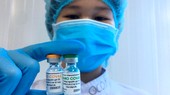 Vaccine NanoCovax có kết quả thử nghiệm lâm sàng, khả năng sinh miễn dịch đạt 99,4%