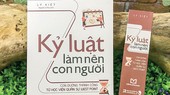 Con đường thành công từ Học viện Quân sự West Point