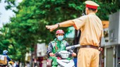 Hạn chế lưu thông theo CT16 là đúng đắn, nhưng phải linh động cho cái gọi là "hàng hóa thiết yếu".