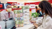 Gói kích thích kinh tế đủ lớn nhưng phải phân bổ đúng trọng điểm.