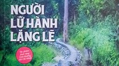 Người lữ hành lặng lẽ ở Quốc hội