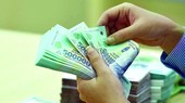 Gia tăng độ bền cơ chế xử lý nợ xấu
