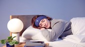 Tăng cường sức khỏe mùa dịch