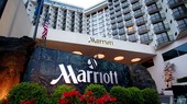 Bill Marriott - Ông hoàng ngành khách sạn