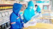 Giãn dân tránh lây nhiễm Covid-19 - Hiệu quả, nhưng khó kiếm mặt bằng
