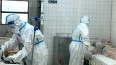 Phục hồi cho người khỏi bệnh Covid-19