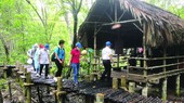 TPHCM thí điểm đón khách đến Cần Giờ, Củ Chi: An toàn vẫn trên hết