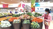 Doanh nghiệp chủ động nguồn hàng cho mùa mua sắm cuối năm