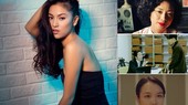 Cơ hội “xuất ngoại” của diễn viên Việt