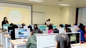 Đừng ảo tưởng về kỹ năng số