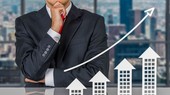 Giá nhà tăng là do thủ tục kéo dài.