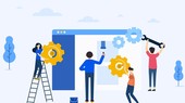 Doanh nghiệp buộc phải chuyển đổi số