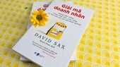 Hóa giải những lầm tưởng trong kinh doanh