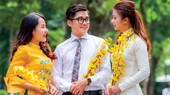 Ảnh minh họa: Hoàng Hùng