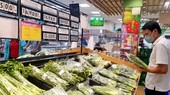 Việc giảm thuế sẽ giúp giá hàng hóa giảm xuống, có lợi hơn cho người tiêu dùng