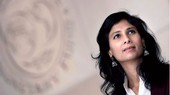 Gita Gopinath - Nhà kinh tế hàng đầu IMF