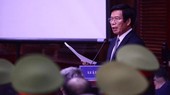 Đề xuất luật sư đại diện chính quyền tham gia tranh tụng: Luật cho phép nhưng không dễ thực hiện