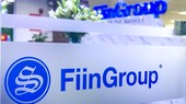 Xếp hạng tín nhiệm có thể khuyến khích chứ không bắt buộc, nhưng công ty xếp hạng tín nhiệm phải có trách nhiệm nếu xếp hạng không đúng quy trình chuẩn mực.