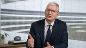 Apple mong muốn mở rộng chuỗi cung ứng tại thị trường Việt Nam