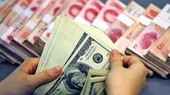 Vai trò USD trong hệ thống tiền tệ hiện nay