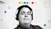 Blake Lemoine - Người tuyên bố AI của Google có tri giác