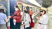 Khai thác sản phẩm du lịch tiềm năng, chuyên sâu