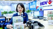 Chính sách tiền tệ phải hài hòa cùng chính sách tài khóa và vĩ mô, không thể vì an toàn mà siết chặt. Ảnh: VIẾT CHUNG