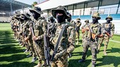Xung đột Gaza khó có hồi kết