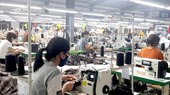 Cạn room tín dụng, nhiều doanh nghiệp trong vòng xoáy khát vốn