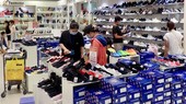 Công bằng cho tất cả doanh nghiệp: Vốn FDI “đổ bộ” vào Việt Nam