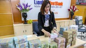 Ảnh minh họa: VIẾT CHUNG