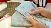 Phá giá VNĐ: Chưa chắc tăng xuất khẩu, nhưng “mở cửa” cho lạm phát