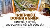 Ảnh minh họa.