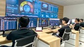 Cẩn trọng tấn công mạng kèm lừa đảo