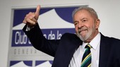 Lula da Silva - Từ Tổng thống đến tù tội, và rồi… Tổng thống