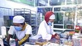 Doanh nghiệp đình đốn, nội lực bào mòn