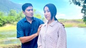 Khó đảm bảo tỷ lệ phát sóng phim Việt trên truyền hình