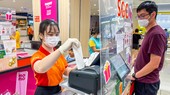 Hiện nay Việt Nam chỉ mới gọi là số hóa chứ chưa phải là CĐS. Ảnh: HOÀNG HÙNG